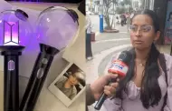 Fanáticos de BTS denuncian presunta estafa con 'Army Bomb': más de 800 personas habrían sido engañadas