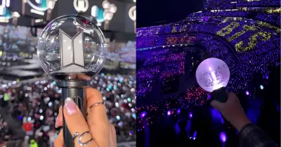 Army Bomb