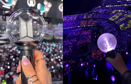 Army Bomb