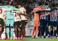 Torneo Clausura 2026: conoce la programaci�n completa de los partidos de la fecha 11 de la Liga 1