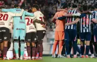 Torneo Clausura 2026: conoce la programación completa de los partidos de la fecha 11 de la Liga 1