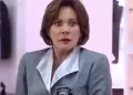 "�Su co�ac, Madame?": Yvonne Frayssinet pierde las Elecciones Municipales y su hija exhibe su reacci�n