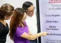 Elecciones Regionales y Municipales 2026: conoce las causales y requisitos para presentar una dispensa electoral, seg�n el JNE