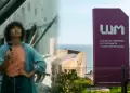 Festival de Lima Alterna acusa al LUM de retira pel�cula palestina "por motivos diplom�ticos"