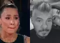 Milett Figueroa confiesa que nunca se reconcili� con Marcelo Tinelli: "Estoy viendo qu� hago con mi vida"