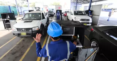 Inspecci�n t�cnica vehicular
