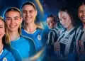 Regatas vs Alianza Lima HOY: hora y d�nde ver el amistoso por la Noche Regatas 2026