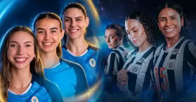 Regatas vs Alianza Lima por la Noche Regatas 2026