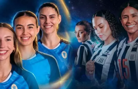 Regatas vs Alianza Lima por la Noche Regatas 2026
