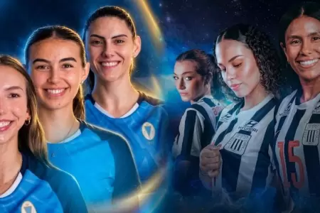 Regatas vs Alianza Lima por la Noche Regatas 2026