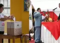 Elecciones Regionales y Municipales 2026: �cu�ndo asumir�n los nuevos alcaldes y gobernadores sus cargos?