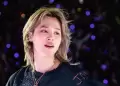 Jimin tendr� su fiesta de cumplea�os en Per�: as� lo celebrar� ARMY durante los conciertos de BTS