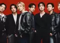 Publican INESPERDADO comunicado previo al primer concierto de BTS en Estadio San Marcos