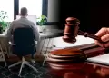Justicia orden� a una empresa devolver a un empleado los gastos de luz, internet y celular por trabajar desde su casa