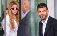 Shakira y Piqu� cara a cara en los tribunales: estas son las exigencias ante el juzgado