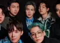 BTS en Lima: el origen del fen�meno ARMY y las razones detr�s de la lealtad de sus seguidores