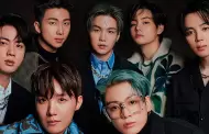 BTS en Lima: el origen del fen�meno ARMY y las razones detr�s de la lealtad de sus seguidores