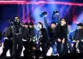 ��ltima oportunidad para ARMY! Ticketmaster libera entradas de producci�n para conciertos de BTS en Lima