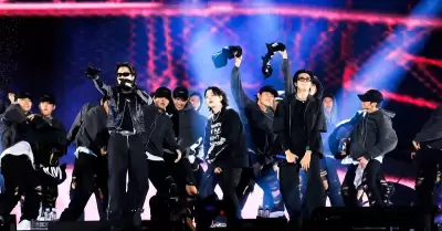 ARMY tiene la �ltima chance.