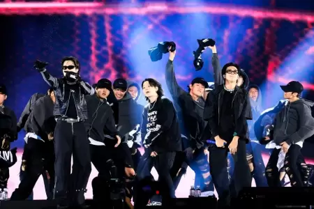 ARMY tiene la �ltima chance.