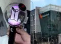 Indecopi inicia investigaci�n por presuntas estafas en la venta de productos para los conciertos de BTS
