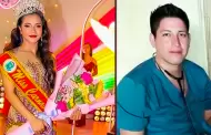 Enfermera y exreina de belleza de 23 años fue encontrada muerta en su domicilio en Amazonas: su pareja fue detenida