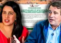 Rafael Santos, exalcalde de Pueblo Libre, es denunciado por pol�micos comentarios contra votantes cusque�os por supuesta "falta de ox�geno"