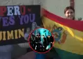 Fiebre por BTS: fans de Bolivia y regiones del Per� llegan a Lima para esperados conciertos