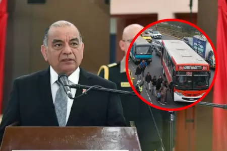 Astudillo confirma captura de implicados en ataques