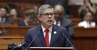 Premier Galarreta