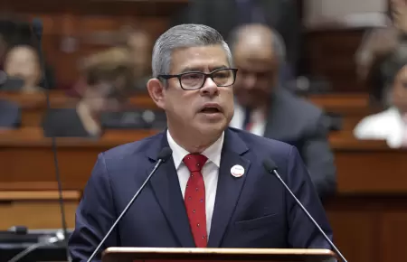 Premier Galarreta