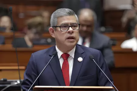 Premier Galarreta