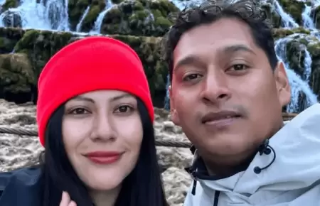 Empresario y exregidor Antonio Amaya es hallado muerto en Barranca