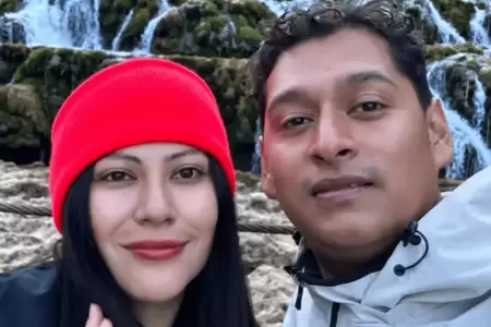 Empresario y exregidor Antonio Amaya es hallado muerto en Barranca