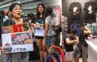 BTS en Lima: conciertos de banda surcoreana podrían mover hasta S/200 millones en la economía peruana