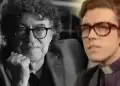 El recordado artista falleci� a los 81 a�os.