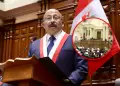Facultades Legislativas: presidente de Diputados advierte al Senado no "desnaturalizar" dictamen aprobado