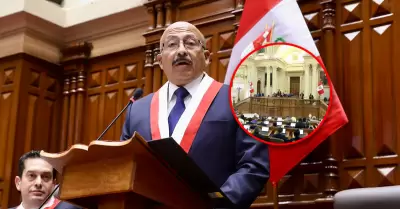 Reto exhorta no realizar cambios extremos en el dictamen aprobado.