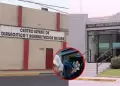 Caso Liceo Naval: nueva denuncia por presunto abuso en Maranguita implica a uno de los alumnos del colegio