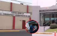Caso Liceo Naval: nueva denuncia por presunto abuso en Maranguita implica a uno de los alumnos del colegio