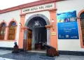 Museos Navales gratis todo el mes de octubre: conoce los horarios y lugares para visitar