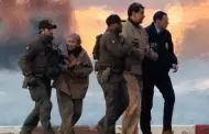 Nicol�s Maduro y Cilia Flores enfrentar�an nuevos cargos en Nueva York por presuntas torturas