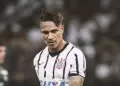 Futbolistas estafados por una red de diplomas falsos para ejercer como director t�cnico: abogado deportivo analiza el caso