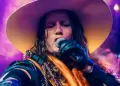 �Barranco se prepara para una gran fiesta de tunantada! Gustavo Ratto presenta "Tunantadas de Amor" promociona "Cruel Cari�o"