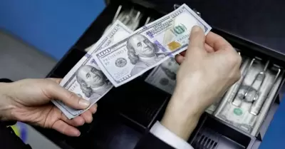 Precio del d�lar y cotizaci�n del tipo de cambio.