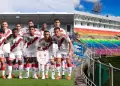 Selecci�n Peruana alista amistoso en la altura por la fecha FIFA de noviembre: �qui�nes ser�an sus rivales?