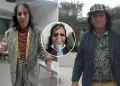 C�mico 'Mondonguito' preocupa a fans al ser internado de emergencia: "Me siento recontra mal"