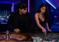 Rockstar lleva el roleplay hacia experiencias de casino m�s sociales