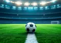 Alianza Lima vs. Sporting Cristal: las claves t�cticas que pueden definir el cl�sico