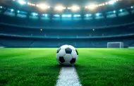 Alianza Lima vs. Sporting Cristal: las claves tácticas que pueden definir el clásico